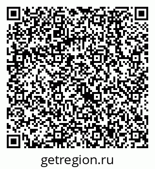 79068577293