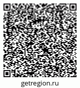 79068577294