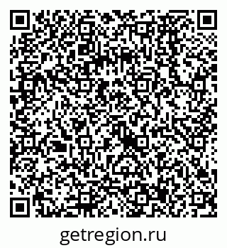 79068577296