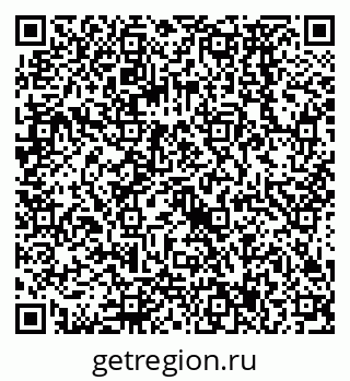79068577297