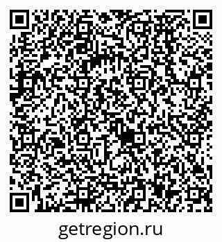 79068577298