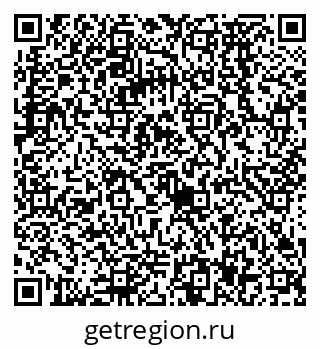 79068577299