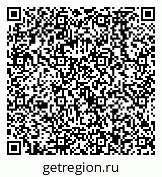 79068577301