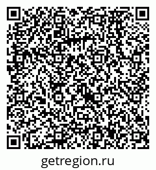 79068577302