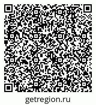 79068577304
