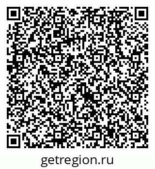 79068577305