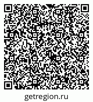 79068577306