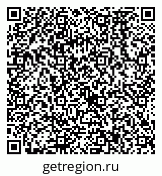 79068577307