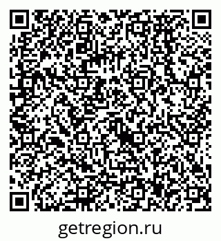 79068577310