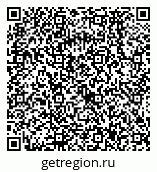 79068577311