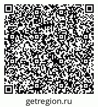 79068577312