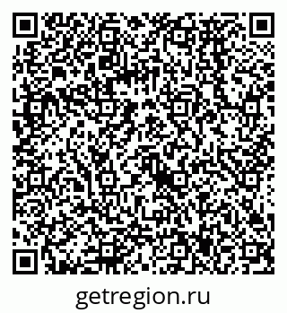 79068577313