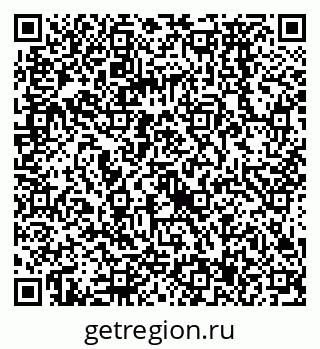 79068577314