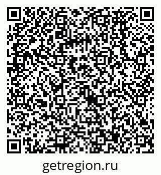 79068577316