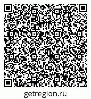 79068577318