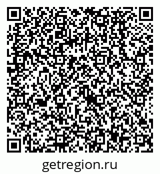 79068577319