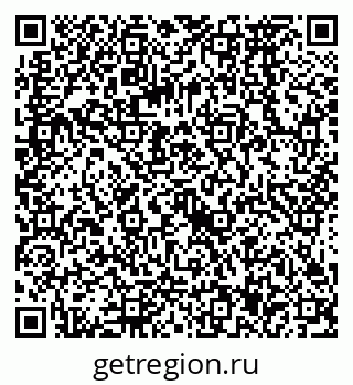 79068577320