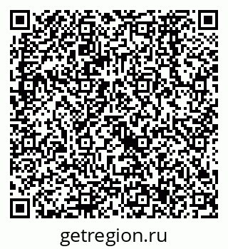 79068577324