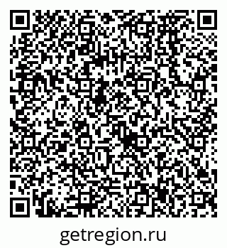 79068577325