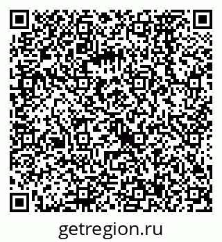79068577326