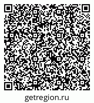 79068577327