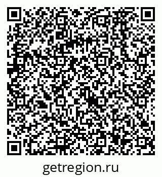 79068577328