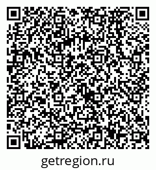 79068577329
