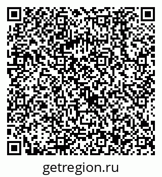 79068577330