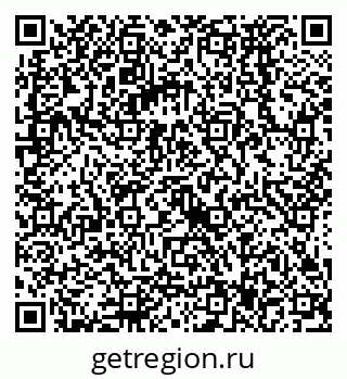 79068577331
