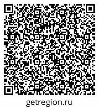 79068577332