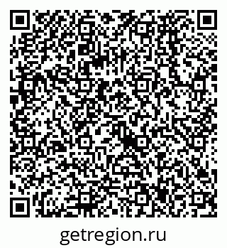 79068577333