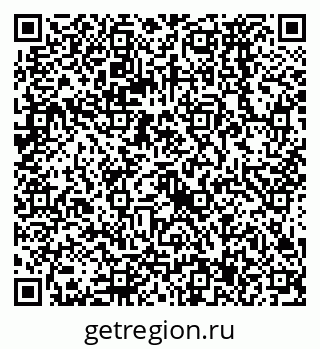 79068577334