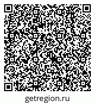 79068577335