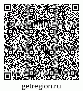 79068577336