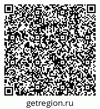 79068577337