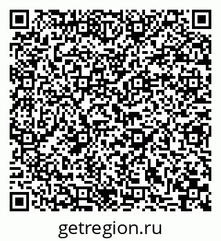 79068577338