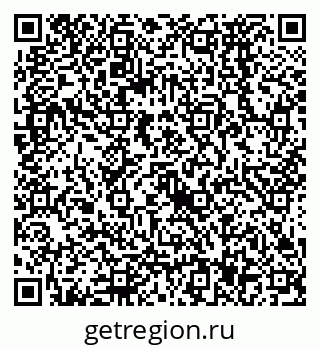 79068577339