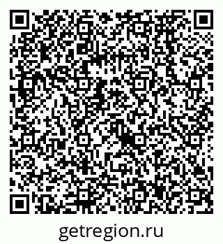 79068577342