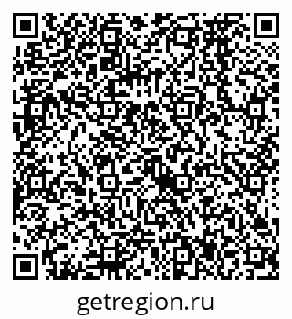 79068577343