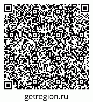 79068577344