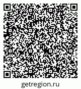 79068577346