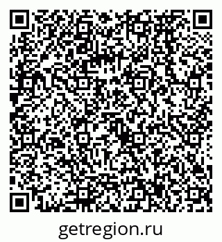 79068577347