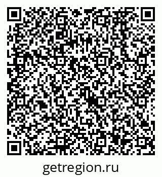 79068577348