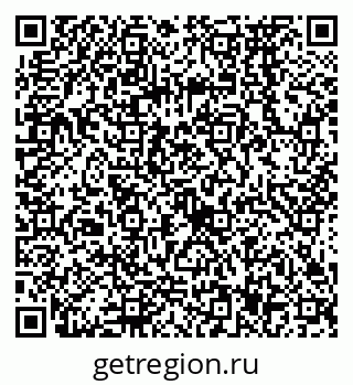 79068577349