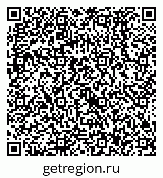 79068577350