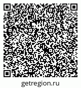 79068577351