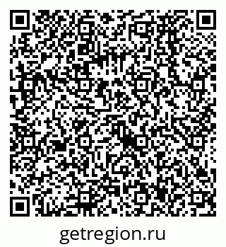79068577352