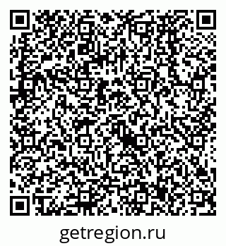 79068577354