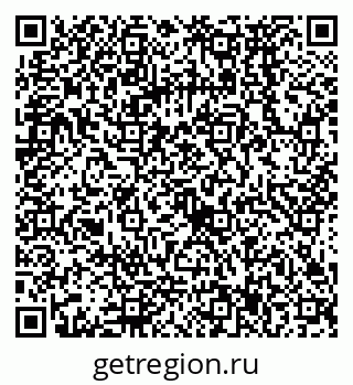 79068577355