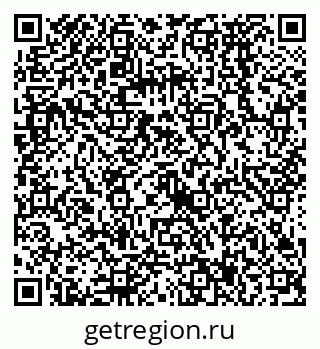 79068577357